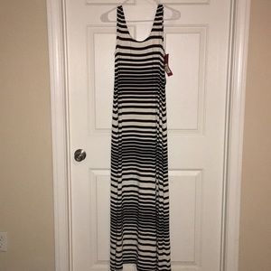 Merona Maxi Dress